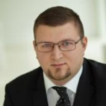 Daniel Rechberger Vorträge Andrea Maurer Junge Wirtschaft
