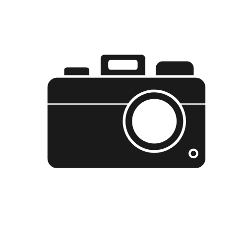 EM Photo Missing