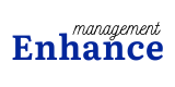 Enhance-Management.com